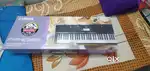 Yamaha keyboard psr e383