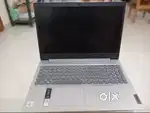 lenovo Ideapad slim 3