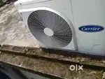 Carrier 5 Star ac