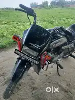 Delivery partner ka job