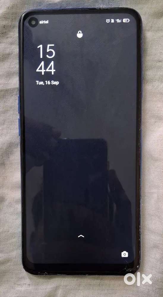 OPPO A54 4/128