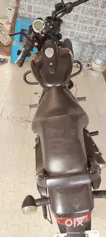 Well maintained