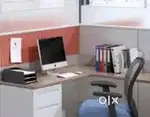 Lxocart pte ltd company