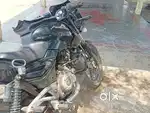 Good engine