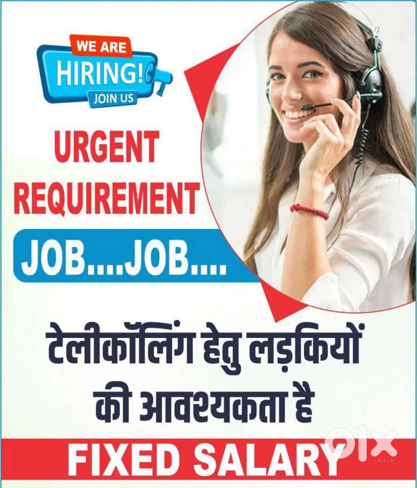 HDFC Bank credit card