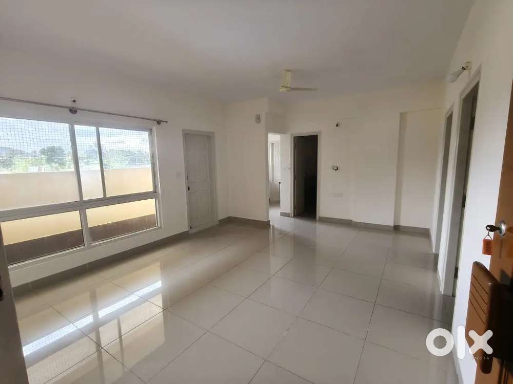 Flats for sale and rents