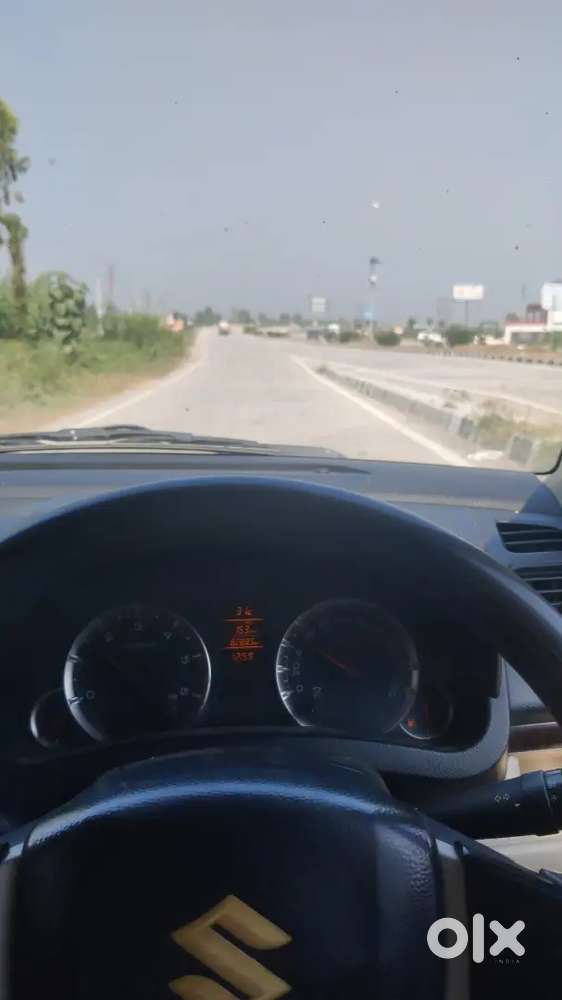 Driving school and Driver