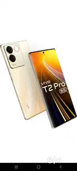 Vivo T2Pro 2024 16/256