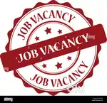 Part-time, full potential - start from today!