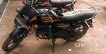 Bike in good condition