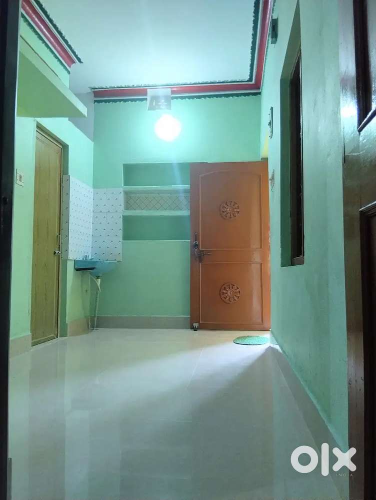 Rent At Laxmisagar,Chitamaniswar,Jharpada