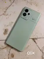 REALME GT2 PRO