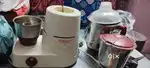 Maharaja Mixer grinder