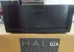 Parasound HALO A31 power amplifier 3 channel
