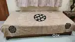 Single Bed