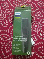 Philips BT1230/18 Trimmer