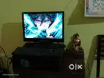 PC FOR Office work & study