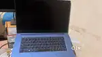 Infinix laptop for sale