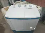 ARS home appliances