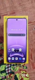 Brand new condition