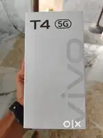 New phone urgent money