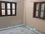 2bhk independed house abhilasha parishram ,tifra