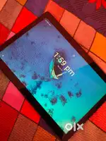 Lenovo m10 hd
