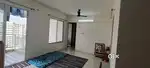 2 BHK ON RENT AT WAKAD,Wakad Hinjewadi Road.