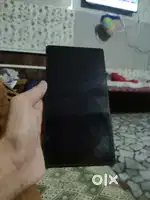 Lenovo tab 7304f with cable best tab in this price