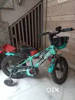 Used Bicycle for sale