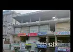 दुकान बेचना हैं कोलार मैन रोड D Mart चौराहा