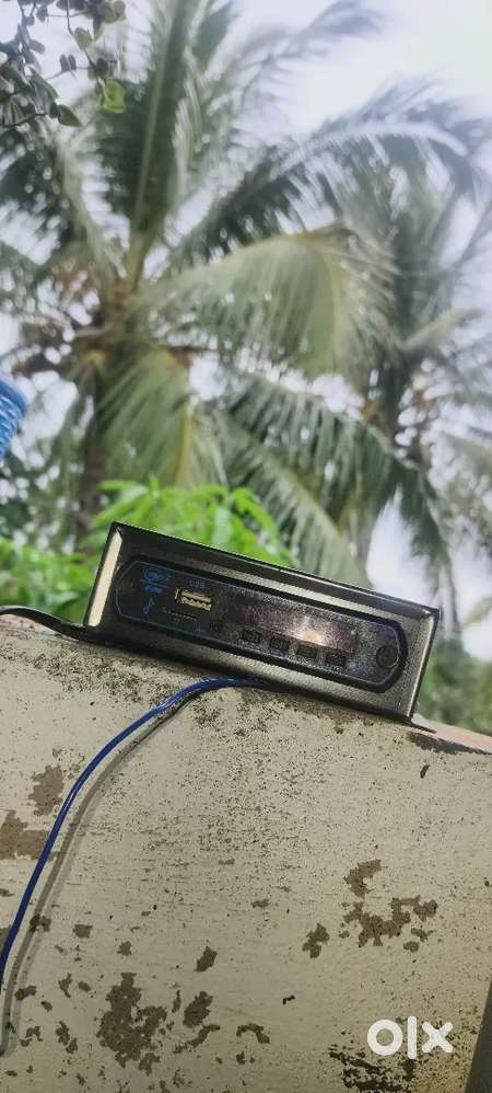 Amblifair  for bt