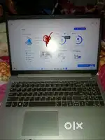 Lenovo IdeaPad 1 15AMN7