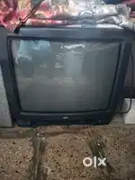 Tv for sell