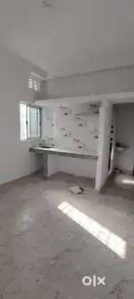 1 Rk independent flat for rent in kantatoli, bachelor n couple allowed