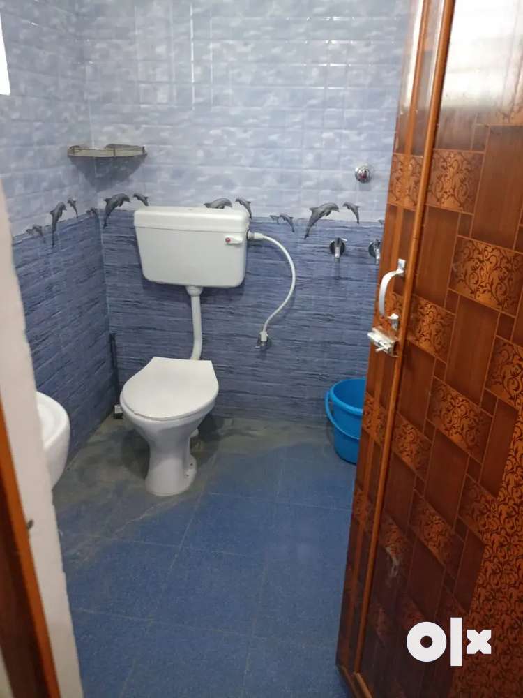 Double room for rent in Narengi