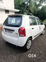 Maruti Suzuki Alto K10 2014 Petrol 90000 Km Driven