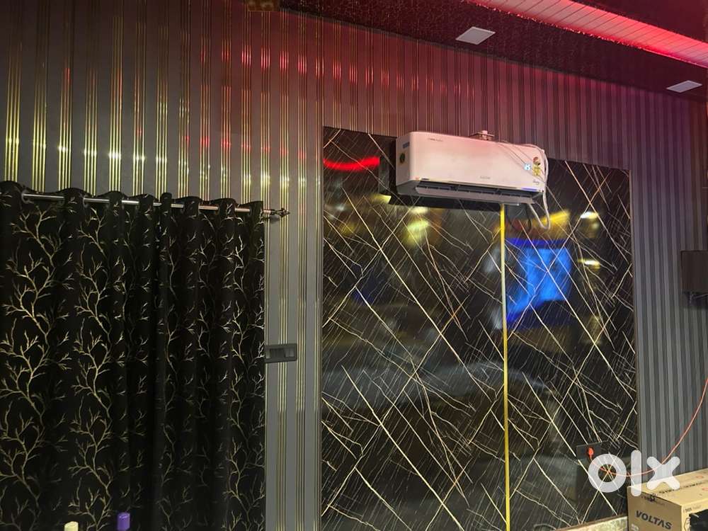 zi_ interior_ property