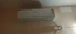 Godrej AC 1.5 TON