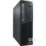 Lenovo i5 ssf