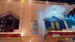 Mithila niwasfor rent