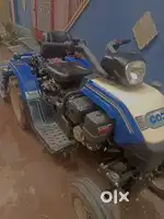 Swaraj CODE