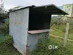 Pettigay Shop
