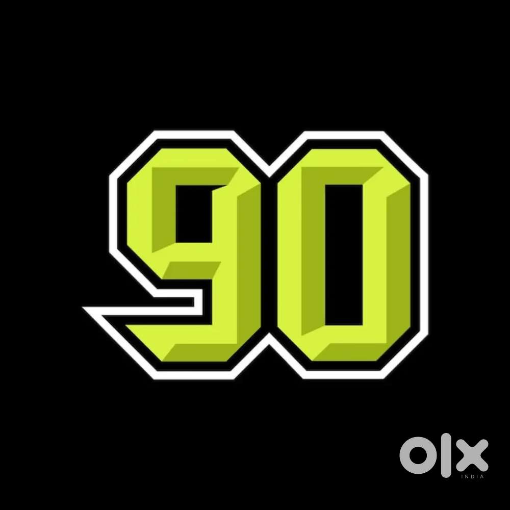 వాంటెడ్ Male and female ఎంప్లాయీస్