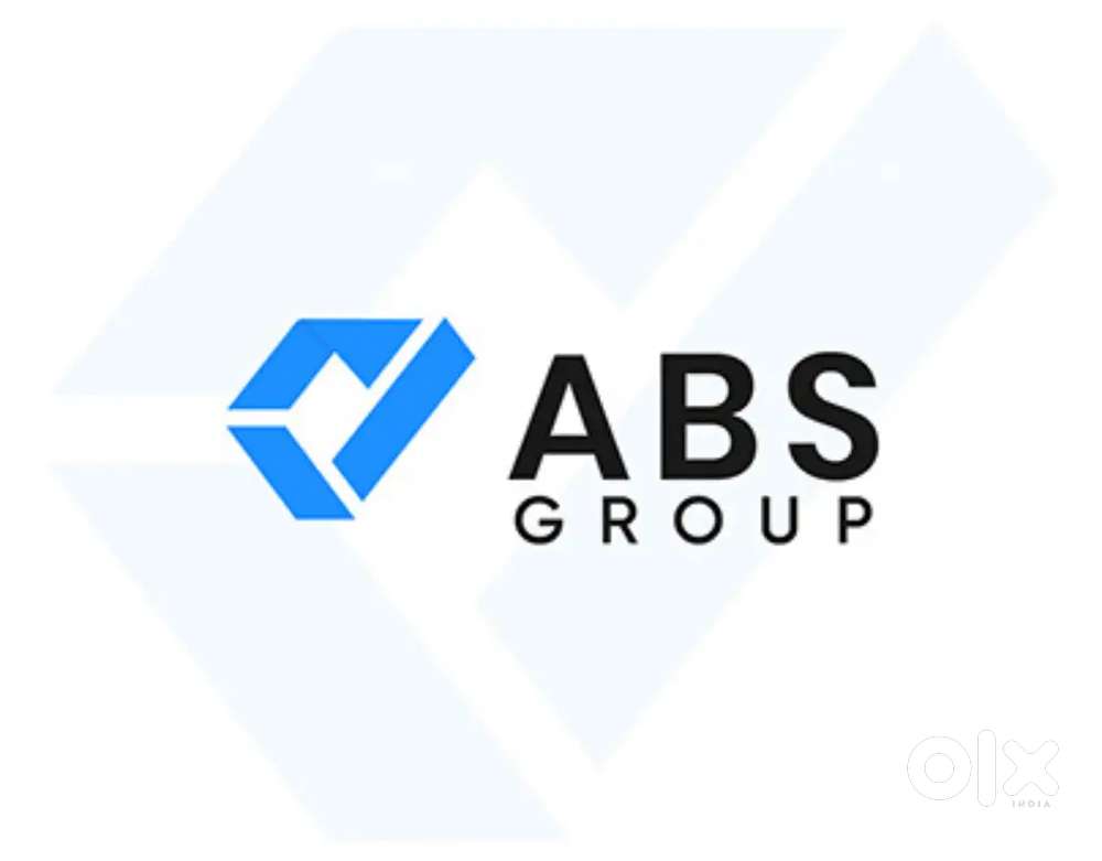 ABS Pvt Ltd