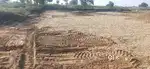 St plot 2acre 6 dismil for sale in near thakur gaon Nilai college