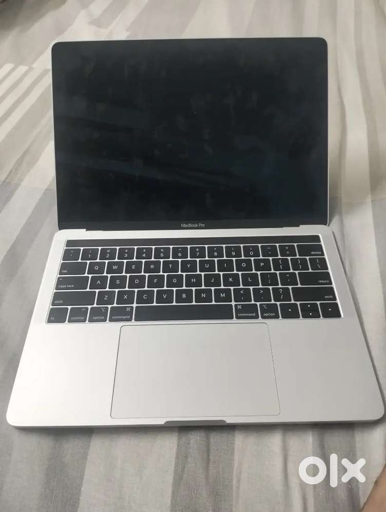 Apple 2019 used