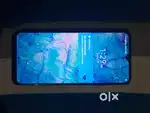 Realme c21y