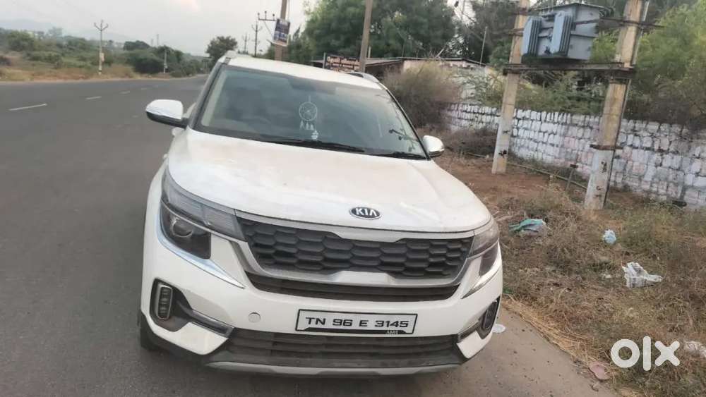 Looking for part time own board driver at part time