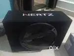 ANDROID CAR PLAYER